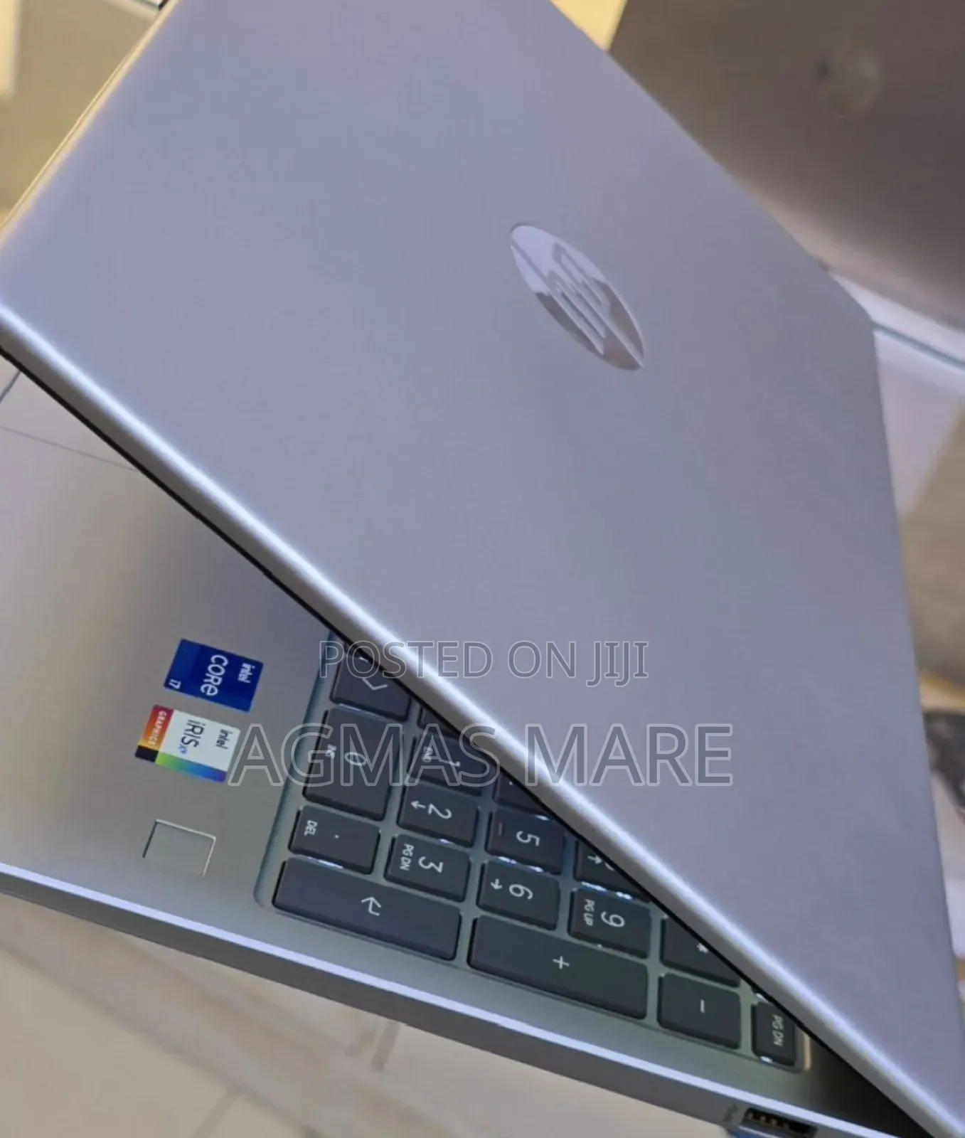 New Laptop HP Stream Notebook 16GB Intel Core i7 SSD 1T
