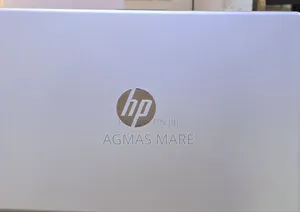 New Laptop HP Stream Notebook 16GB Intel Core i7 SSD 1T