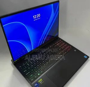 New Laptop Acer Predator Helios Neo 16 32GB Intel Core Ultra 9 SSD 1T