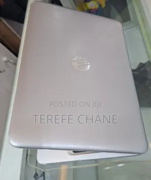 New Laptop HP ProBook 450 8GB Intel Core i7 SSD 1T