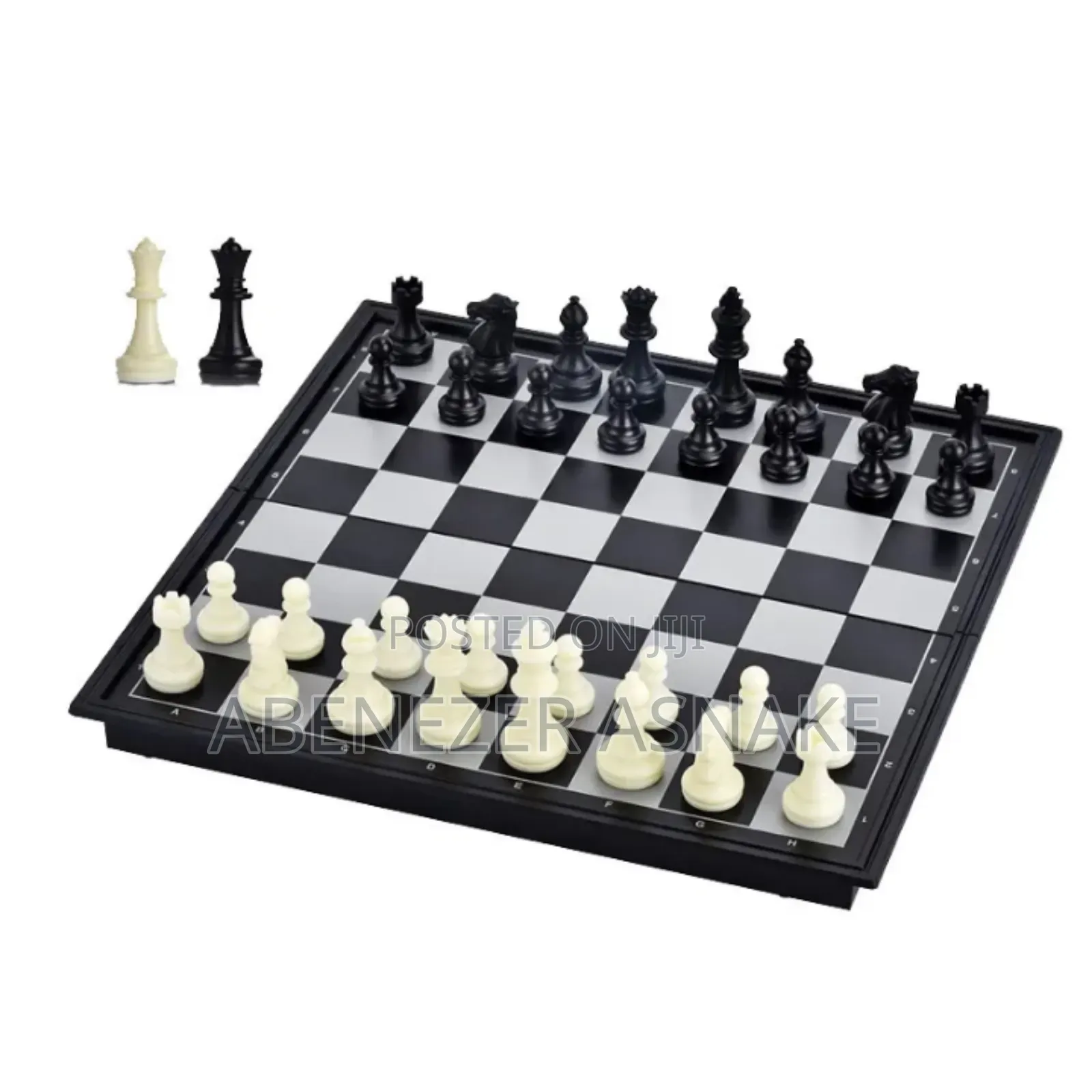 Chess,Dama (Checkers Background Game