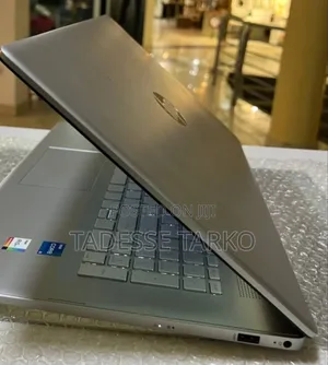 New Laptop HP Stream Notebook 16GB Intel Core i5 SSD 512GB