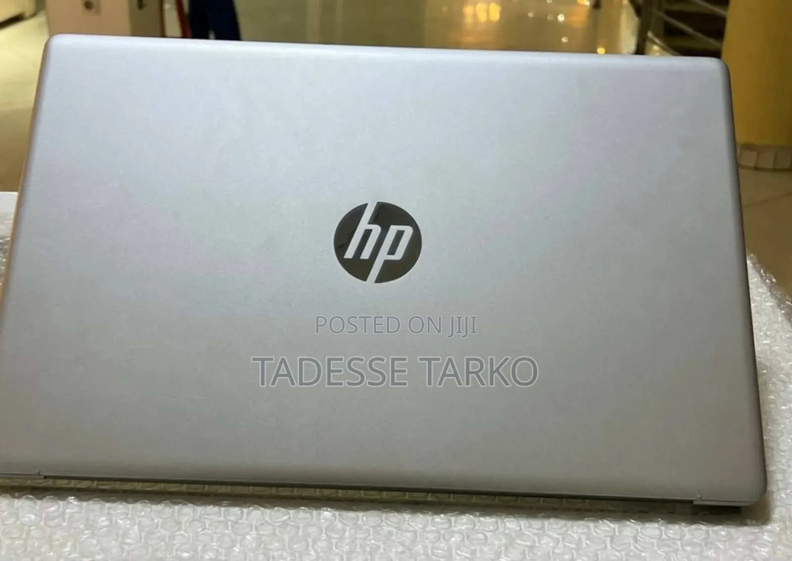 New Laptop HP Stream Notebook 16GB Intel Core i5 SSD 512GB