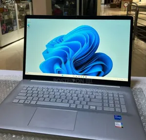 New Laptop HP Stream Notebook 16GB Intel Core i5 SSD 512GB