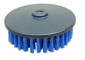 Drillbrush #Cleaningtools