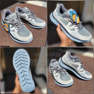 Skechers Sport Stretch Fit Sneakers