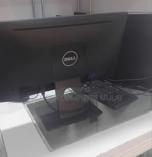 New Desktop Computer Dell OptiPlex 7040 8GB Intel Core i7 HDD 1T