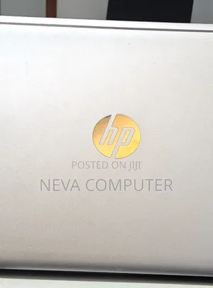 New Laptop HP EliteBook 1040 G3 8GB Intel Core i5 SSD 512GB