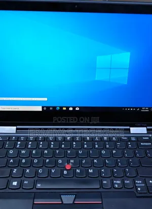 New Laptop HP Stream Notebook 16GB Intel Core i5 SSD 512GB