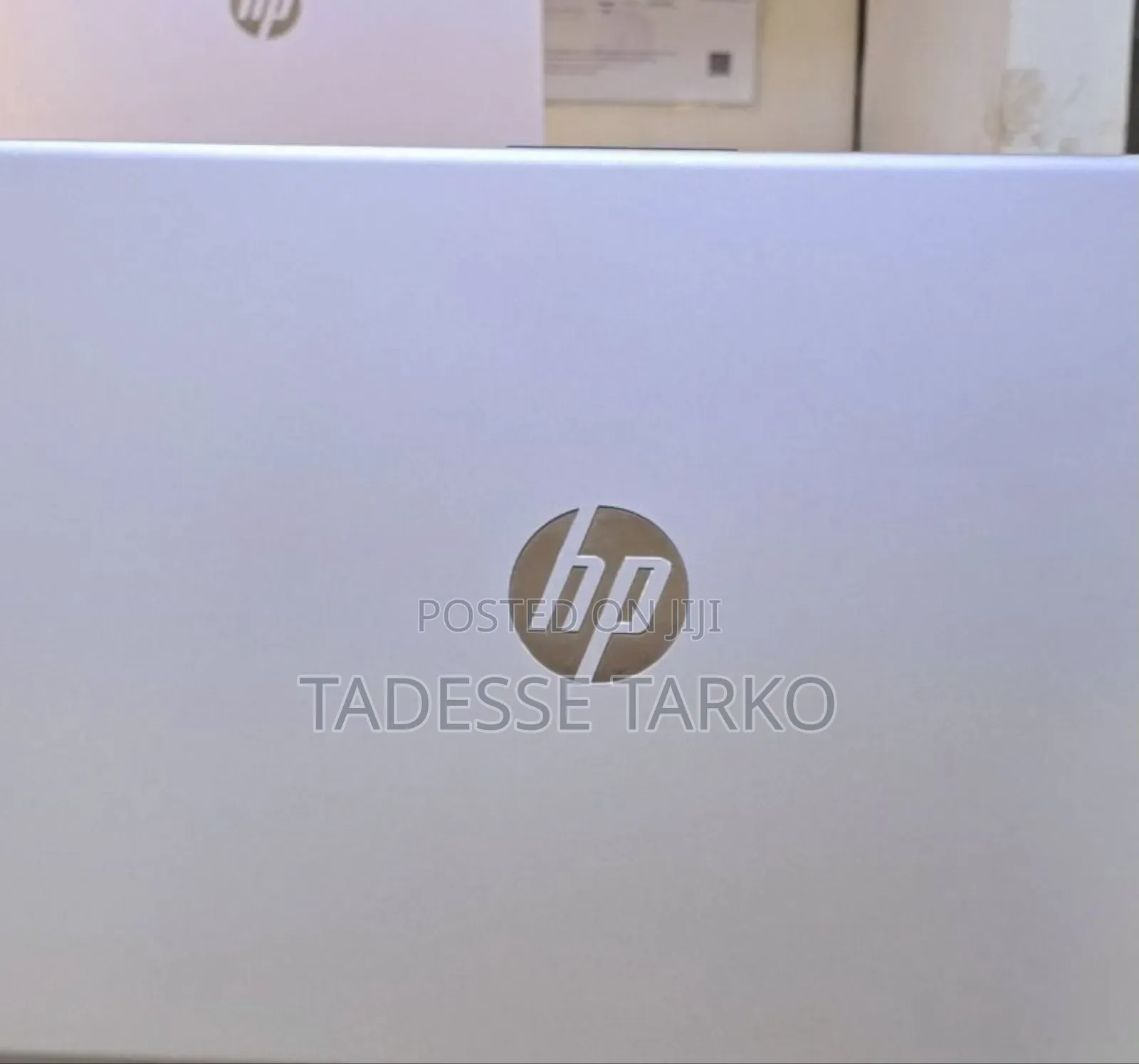 New Laptop HP Stream Notebook 16GB Intel Core i7 SSD 1T