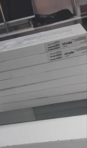 New Samsung Galaxy Tab S9 FE 128 GB