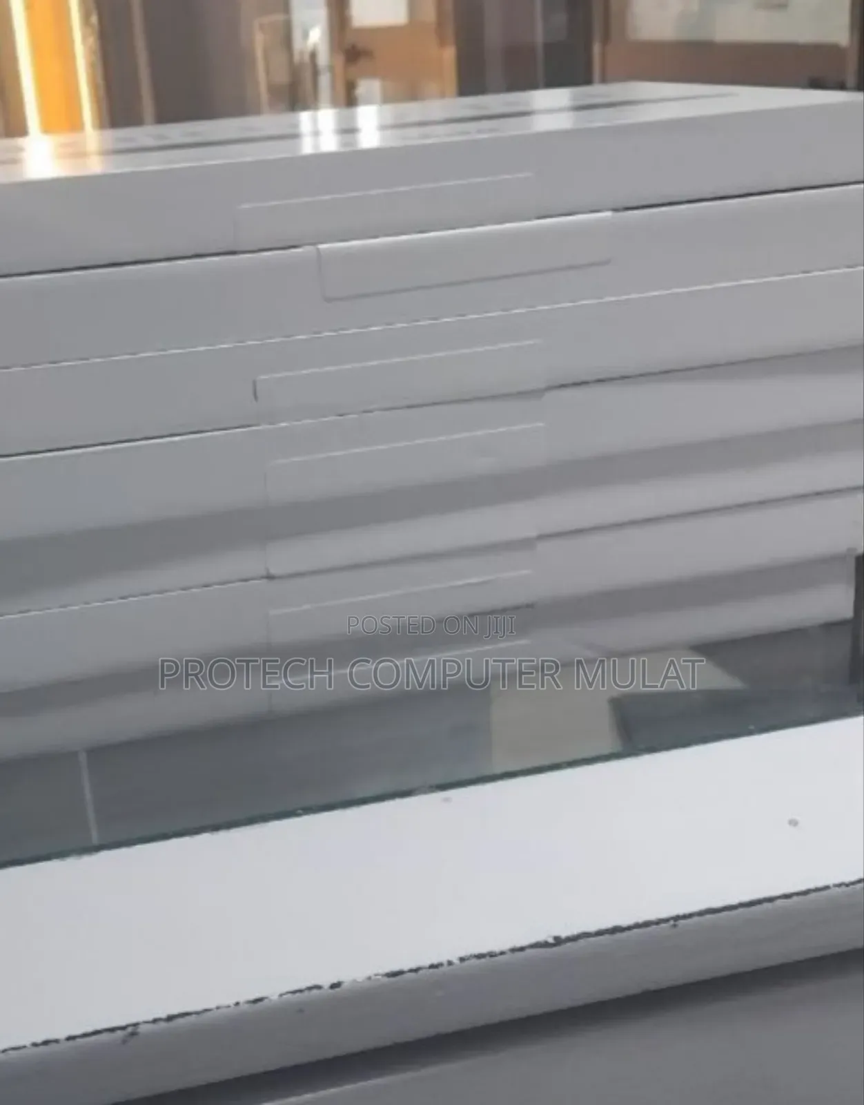 New Samsung Galaxy Tab S9 FE 128 GB