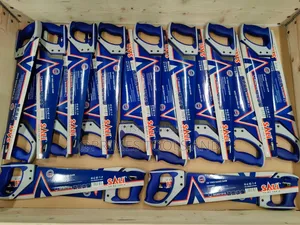 Sali Hand Saw, Wood Cutting Saw