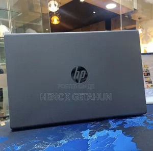 New Laptop HP Stream Notebook 16GB Intel Core i5 SSD 512GB