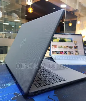 New Laptop HP Stream Notebook 16GB Intel Core i5 SSD 512GB