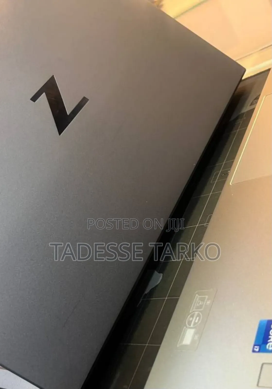 New Laptop Dell Precision 5520 16GB Intel Core i7 SSD 512GB