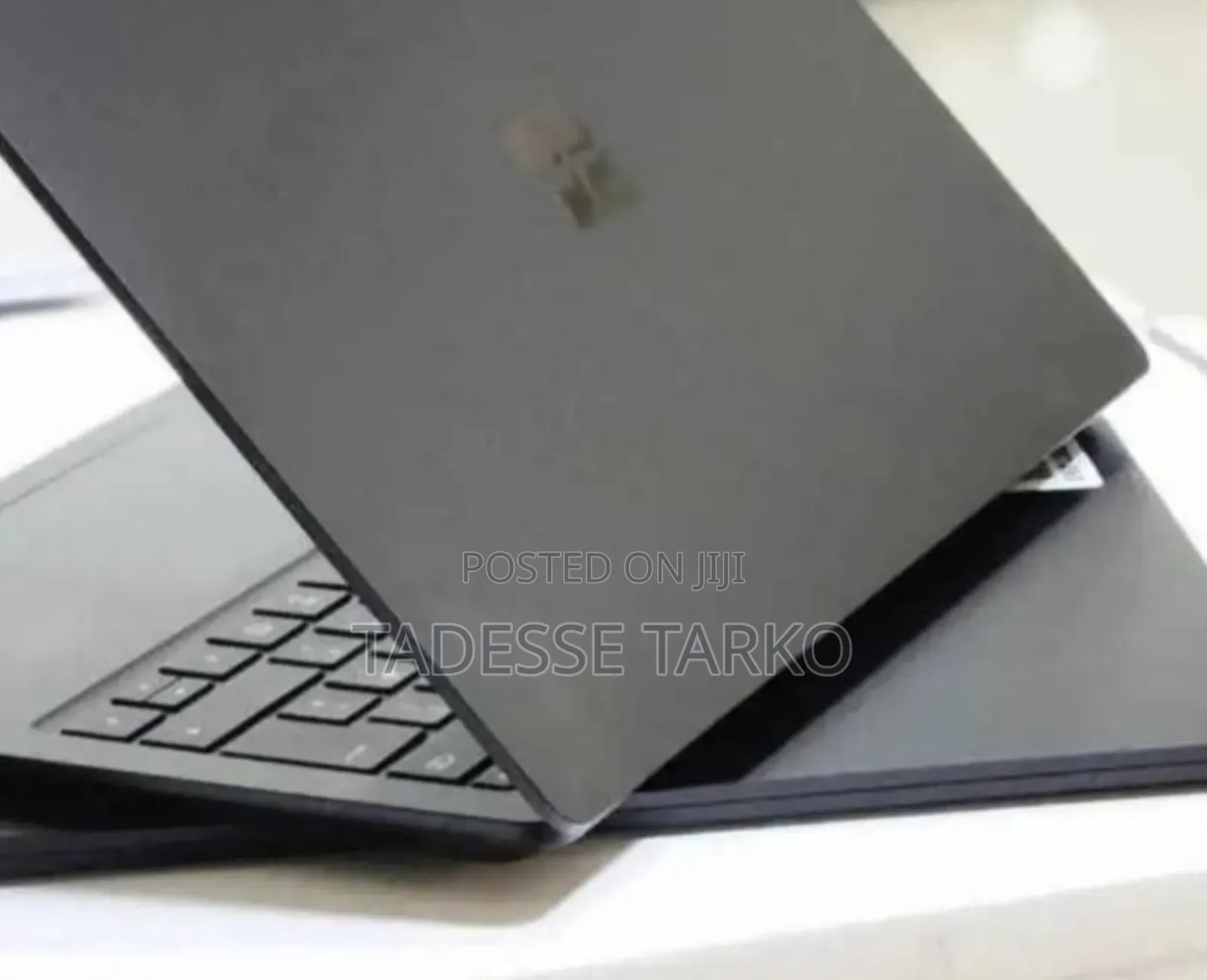 New Laptop Microsoft Surface Pro 4 16GB Intel Core i7 SSD 512GB