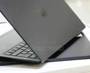New Laptop Microsoft Surface Pro 4 16GB Intel Core i7 SSD 512GB