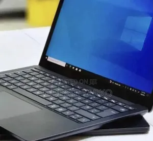 New Laptop Microsoft Surface Pro 4 16GB Intel Core i7 SSD 512GB