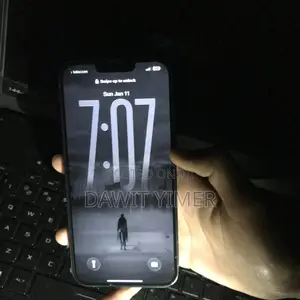 Apple iPhone 14 Plus 128 GB Black