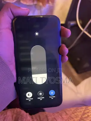 Apple iPhone 13 Pro 256 GB Blue