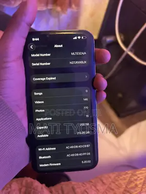 Apple iPhone 13 Pro 256 GB Blue