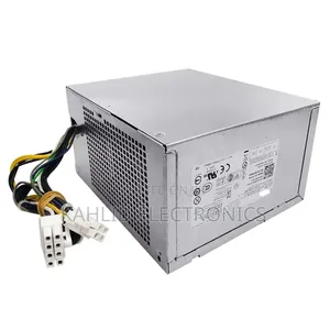 3020 7020 9020 Power Supply