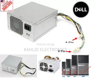 3020 7020 9020 Power Supply