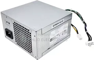 3020 7020 9020 Power Supply