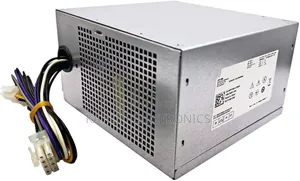 3020 7020 9020 Power Supply