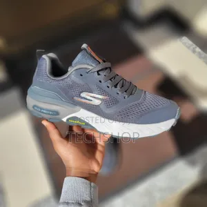 Skechers Go Walk Arch Fit Series