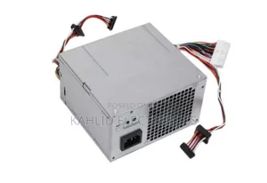 7010 9010 Dell Power Supply