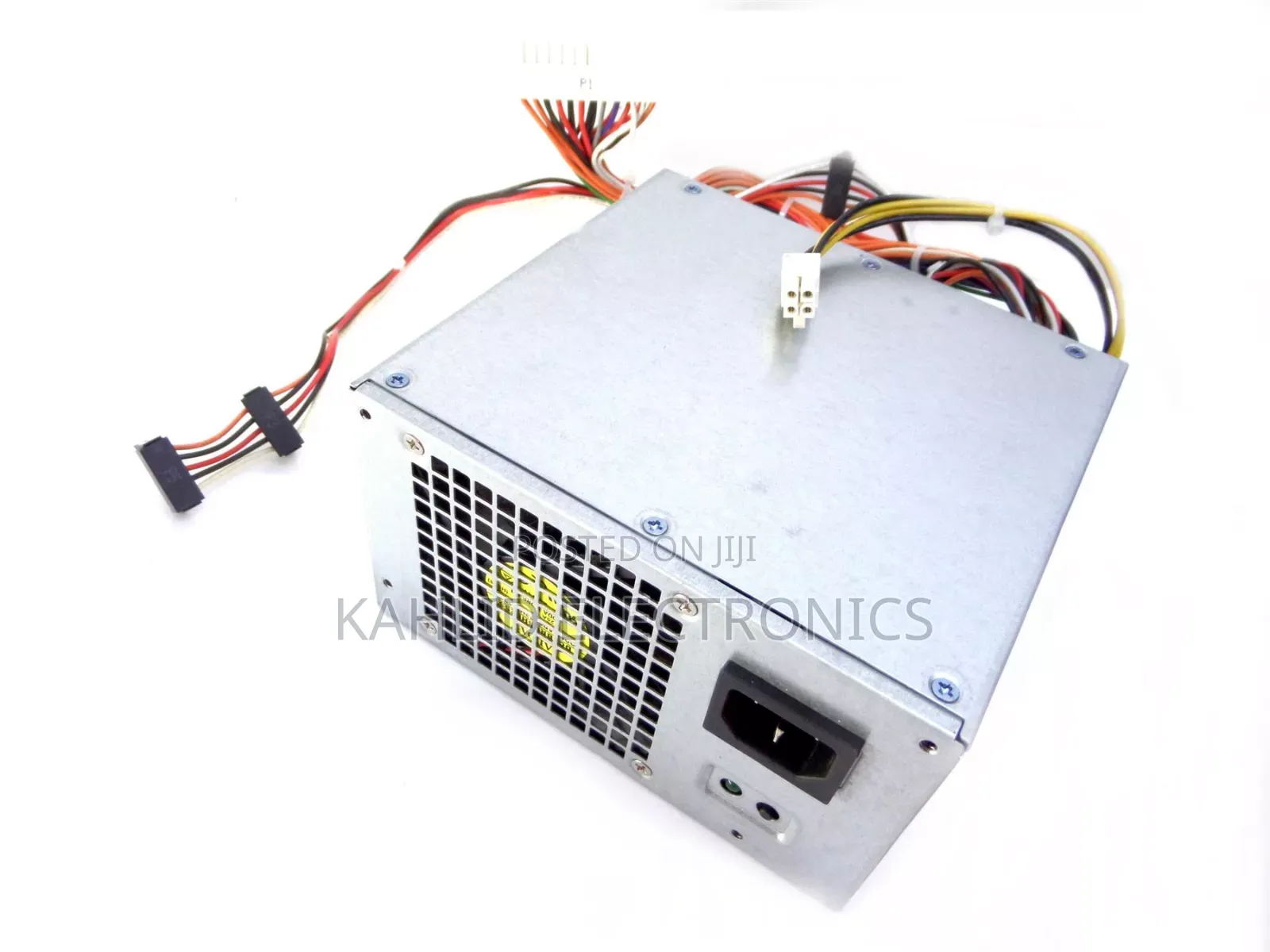 7010 9010 Dell Power Supply