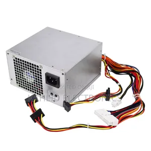 7010 9010 Dell Power Supply
