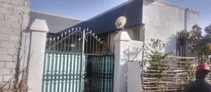 Furnished 7bdrm House in Dukam, East Shewa for sale