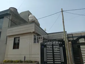 Furnished 7bdrm House in Dukam, East Shewa for sale