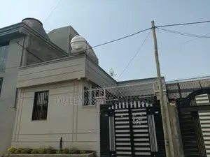 Furnished 7bdrm House in Dukam, East Shewa for sale