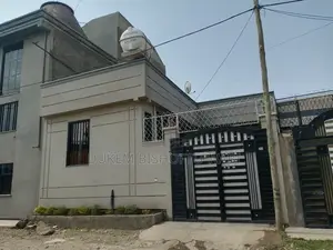 Furnished 7bdrm House in Dukam, East Shewa for sale