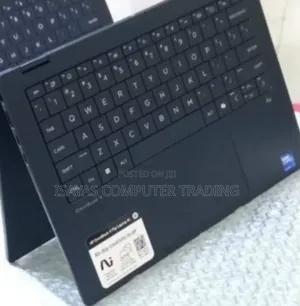 New Laptop HP OmniBook 5 14" 16GB Intel Core Ultra 7 SSD 1T