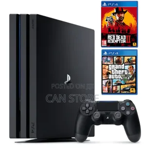 P S 4 Slim Jailbreak ተደርጐ 5 የተጫነበት እንዳያመልጦ