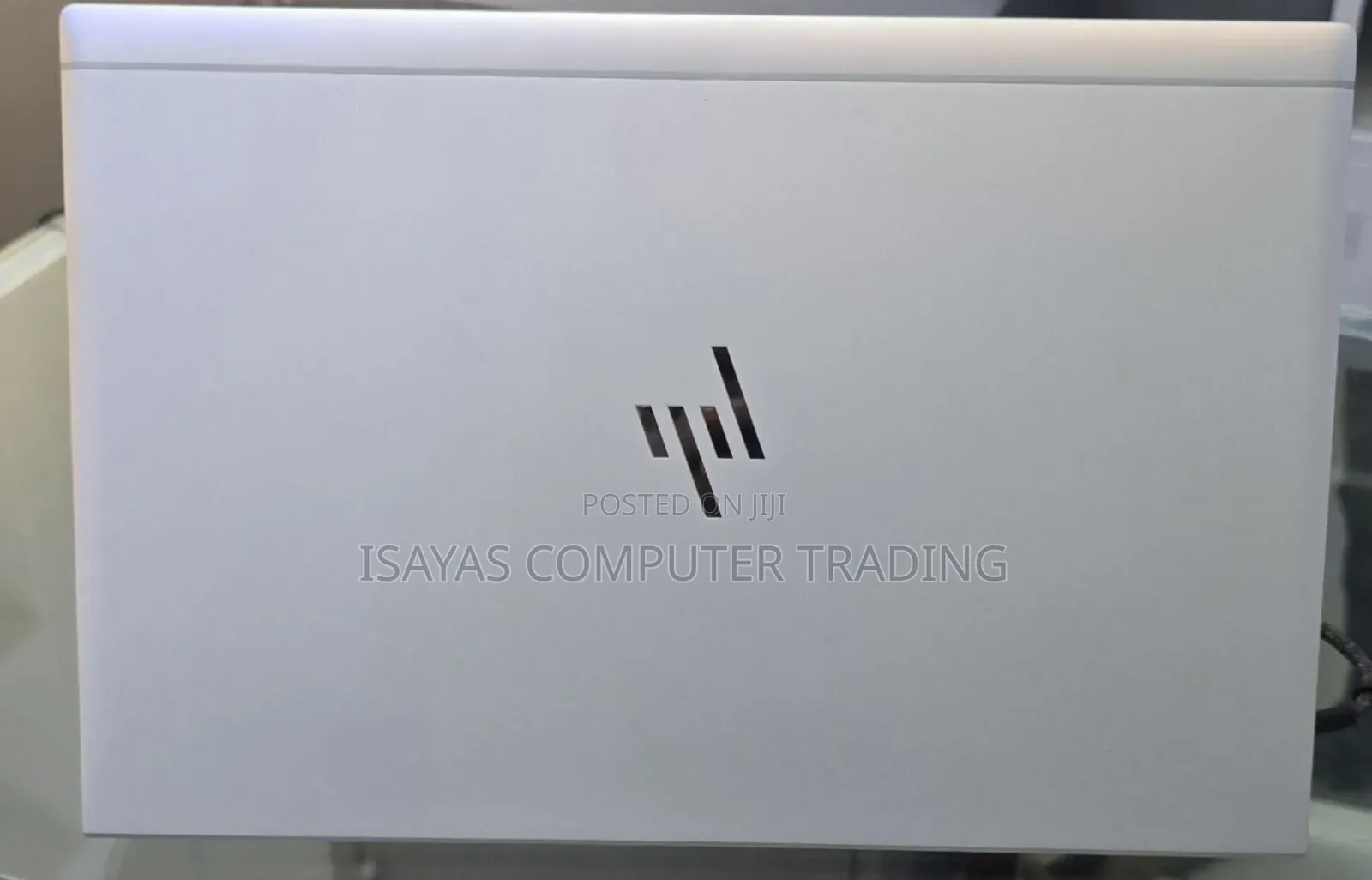 New Laptop HP EliteBook 840 G8 16GB Intel Core i5 SSD 512GB