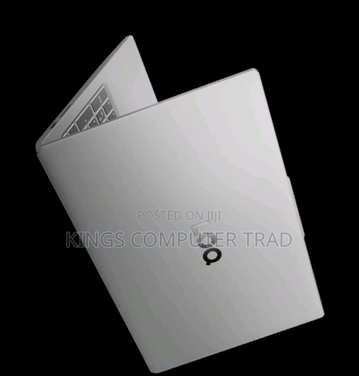 New Laptop Lenovo LOQ 15AHP10 16GB Intel Core i5 SSD 512GB