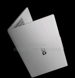 New Laptop Lenovo LOQ 15AHP10 16GB Intel Core i5 SSD 512GB