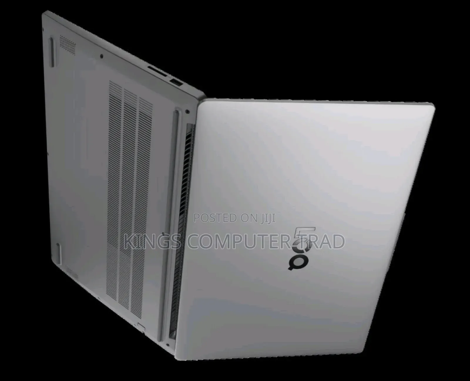 New Laptop Lenovo LOQ 15AHP10 16GB Intel Core i5 SSD 512GB