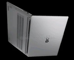 New Laptop Lenovo LOQ 15AHP10 16GB Intel Core i5 SSD 512GB