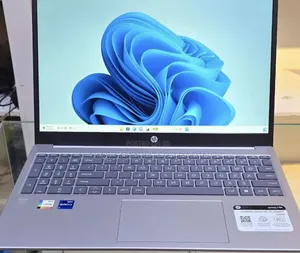 New Laptop HP Stream Notebook 16GB Intel Core i7 SSD 1T