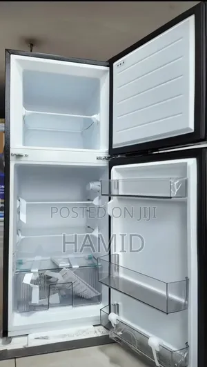 Midea Fridge