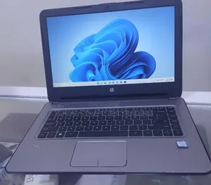 New Laptop HP Stream Notebook 8GB Intel Core i5 HDD 1T