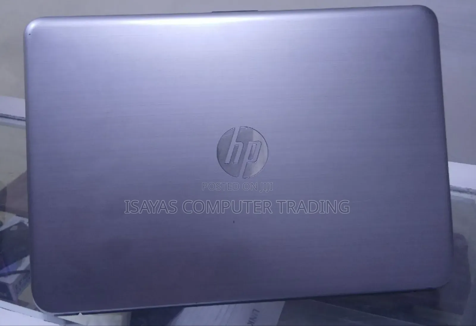 New Laptop HP Stream Notebook 8GB Intel Core i5 HDD 1T