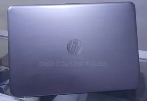 New Laptop HP Stream Notebook 8GB Intel Core i5 HDD 1T
